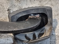 фото thumb №10, Педаль тормоза citroen berlingo i lift 1.6 hdi