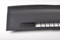 фото thumb №6, Land rover discovery l462 защита панели распределительной hy32-044a98-a 21r