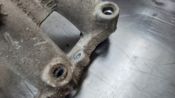 фото thumb №6, Коллектор всасывающий 09488033 volvo s60 v70 xc70 2.4b