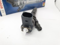 фото thumb №2, Інжектор bmw 1 e81 e87 f20 2 f22 3 f30 e90 x1 e84 mini r56 r55 r60 r61 2.0