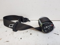 фото thumb №1, Chevrolet cruze sedan pas безпеки l/p задня