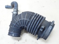 фото thumb №3, Terrano ii wąż шланг труба turbo 3,0 di