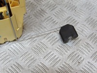 фото thumb №5, Jeep cherokee liberty kj 2,8 crd насос пального поплавок датчик рівня пального