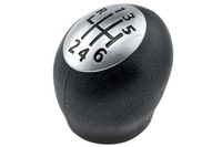 фото thumb №1, Nty ручка перемикання передач