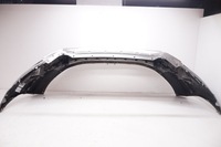 фото thumb №8, Бампер перед передний kompletny решётка радиатора решётки volvo xc60 i 477-46