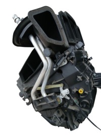 фото thumb №9, Fiat scudo ii 2.0hdi комбайн отопитель з кондиционер 1401369680