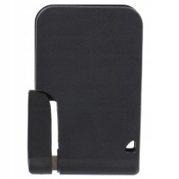 фото thumb №3, Pilot карта корпус renault megane ii 2 scenic ii