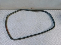 фото thumb №1, Прокладка дверь задняя seat leon iii 5f4867367