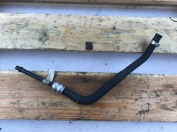 Купить Шланг усилителя land discovery 2 99-04, фото thumb