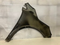 фото thumb №9, Крила перед лівий kia sorento iii 14-20