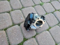 фото thumb №1, Дроссельная заслонка 1.5d proace city berlingo rifter combo d 9830171480