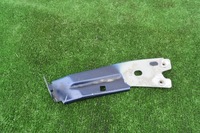 фото thumb №4, Кронштейн крила лампи лівий maserati ghibli iii m157