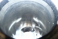 фото thumb №7, Volvo v60 i s60 ii s80 ii 2.0 d3 163km d5204t блок двигуна