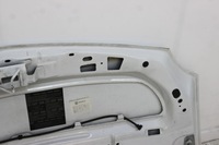 фото thumb №8, Renault kangoo ii 2007r- капот кришка двигуна ov369 - код лакофарбового покриття