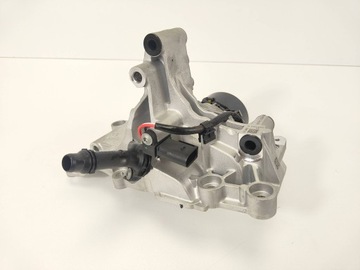 фото thumb №5, Bmw g60 x3 g45 520d 520dx b47d20b насос воды жидкости охлаждающей 8490652