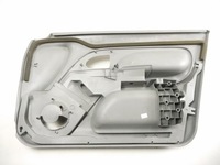 фото thumb №6, Обшивка дверь renault clio ii 8200069386