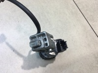 фото thumb №14, Замок зажигания ключ вкладка замка c4 i 1.4 16v n0502073