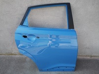 фото thumb №1, Kia kona дверь правый задняя задние