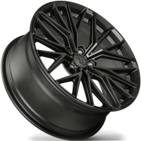 фото thumb №1, Диски 5x114,3 lexus ux sc430 rz rx300 rx330 rx350 rx400 rx450 tesla 3 y