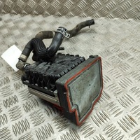 фото thumb №5, Ford kuga iii 2024 вентилятор акумулятора транспортного засобу гібридного / електричний