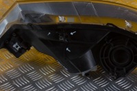 фото thumb №5, Honda insight 2010- фара лампа перед левая usa