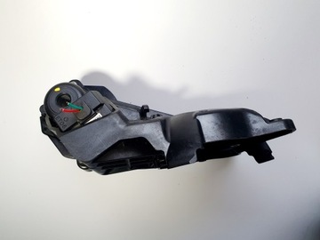 фото thumb №7, Моторчик складывания зеркало правый hyundai tucson iv 20-