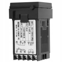 фото thumb №11, Термостат rex-c100fk02-mxda pid