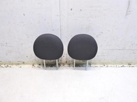 фото thumb №2, Підголівник перед передній mini one ii r56