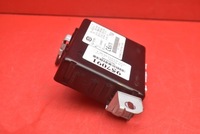 фото thumb №5, Блок керування 95400-1y600 bcm kia picanto 2 ii 1.0 12v 69 km 11-15