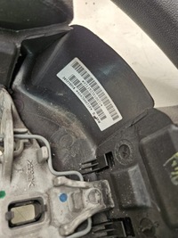 фото thumb №5, Повітропровід renault master iii 3 movano b 34121931a