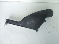 фото thumb №1, Jaguar s-type труба повітрозабірник повітря 2r83-9a673-ba