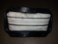 фото thumb №1, Volvo v60 s60 подушка безпеки подушка пасажира