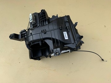 фото thumb №6, Citroen c1 1 i 1rk 1.0 05-14r отопитель воздуходувка вентилятор