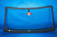 фото thumb №7, Скло передня лобове audi tt tts 8s 8s8845099j