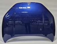 Купити Капот кришка двигуна lexus lbx 23- оригінал, фото thumb