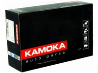 фото thumb №1, Гальмівні колодки перед kamoka jq101303