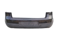 фото thumb №1, Vw golf v hb бампер задняя lc9z