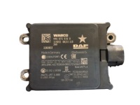 Купить Радар дистанционный aac daf xf xg xg+ xd 2203833 4460750360, фото thumb