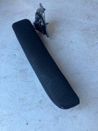 фото thumb №1, Підлокітник пасажира правий перед citroen c4 picasso ii #29