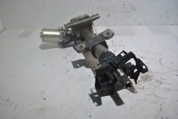 фото thumb №10, Підсилювач електричний opel agila 48200-83e64