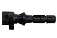 фото thumb №9, Котушка запалювання nty ecz-fr-014