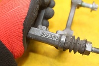 фото thumb №7, Скоба скоба задня задній mercedes w246 b-klasa 295x10 41943/b b114