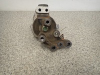 фото thumb №6, Honda civic 9 ix 1.6 дизель 12- подушка двигателя правая