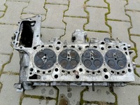 фото thumb №5, Головка bmw 7787523 / 7787521 e46,e39,e90 m47t