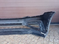 фото thumb №9, Бампер передний перед vw passat b8 alltrack lift