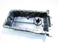 фото thumb №5, Піддон оливи skoda ovtavia ii seat altea 2.0 tdi bkd