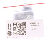 фото thumb №13, Bmw g30 g31 кнопка переключатель подъемника стекло 9327031
