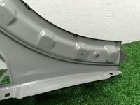 Mini cooper f60 s s60 крыло  левое  перед передний сторона левая om новый Оригинал, фото thumb