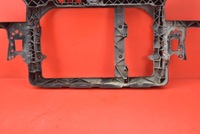 фото thumb №9, Pas передний усилитель seat cordoba 2 ii 1.2 12v 99-03