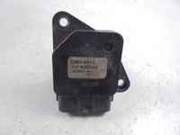 фото thumb №1, Denso 197400-6050 витратомір